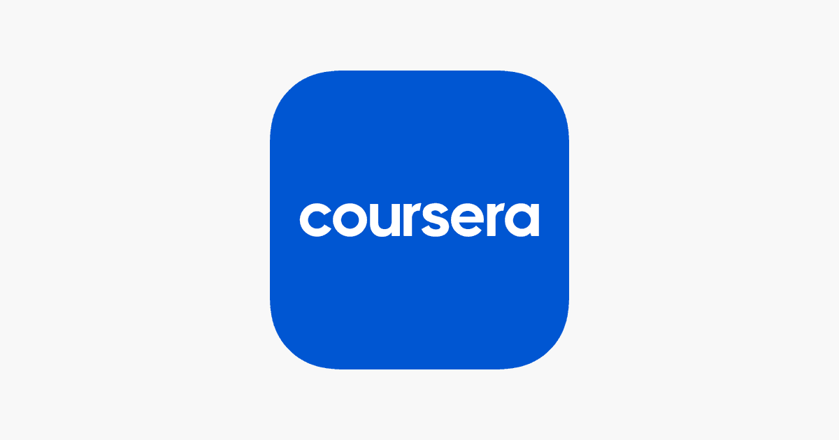 Coursera